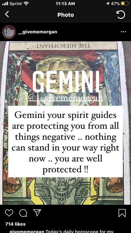 TopTierTitties high quality star images