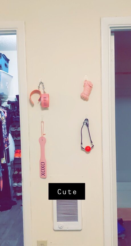 Beautiful Minds high quality pornstar pictures