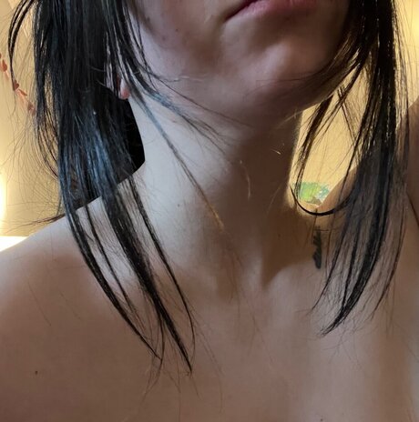 helen star hot photo