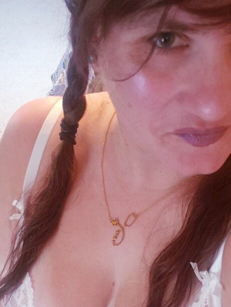 Tink 2 adult actress archive