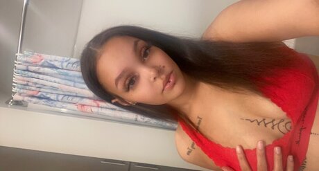 Blvck_ pornstar art img