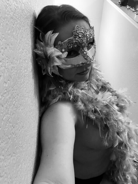 KitKat189 nice actress image