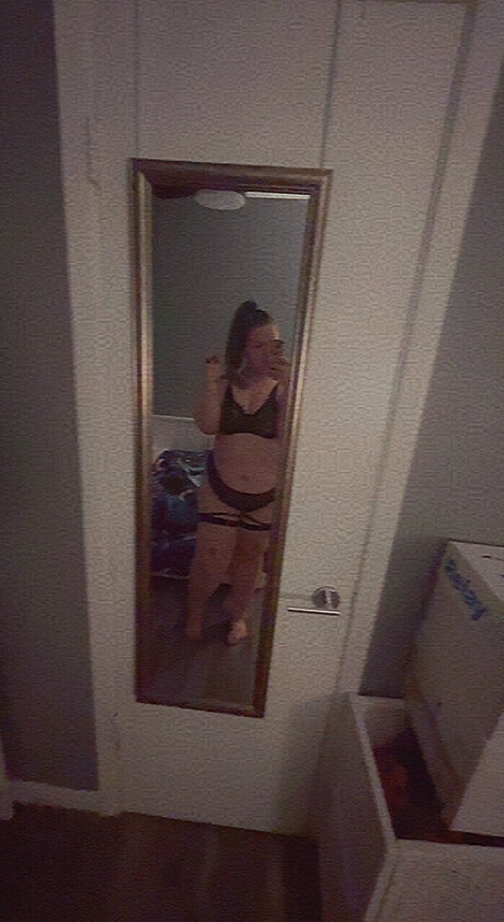 Scar pornstar adult pic