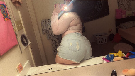 Scar sex star gallery