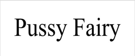 Bianca Rodriguez xxx model image