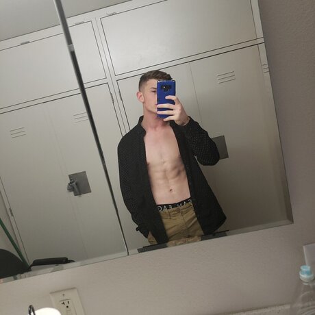 Brandon Reynolds pornstar beautiful images