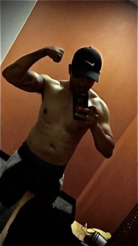 GOX805 pornstar erotic photos