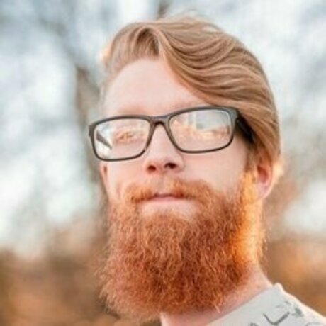 Caleb Miller exclusive pornstar images