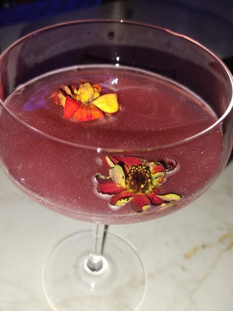 Delaney model hot galleries