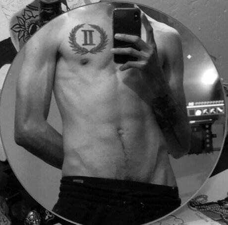 Caesar star free picture