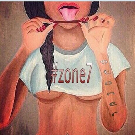 Chocolate drop model top pictures