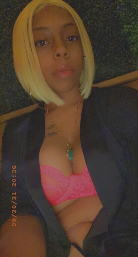 September Ray_ free actress photo