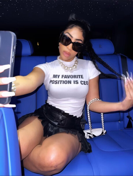 JusssJayy actress image