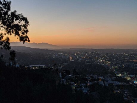 MoCraCK amp amp Drake Tapper free model image