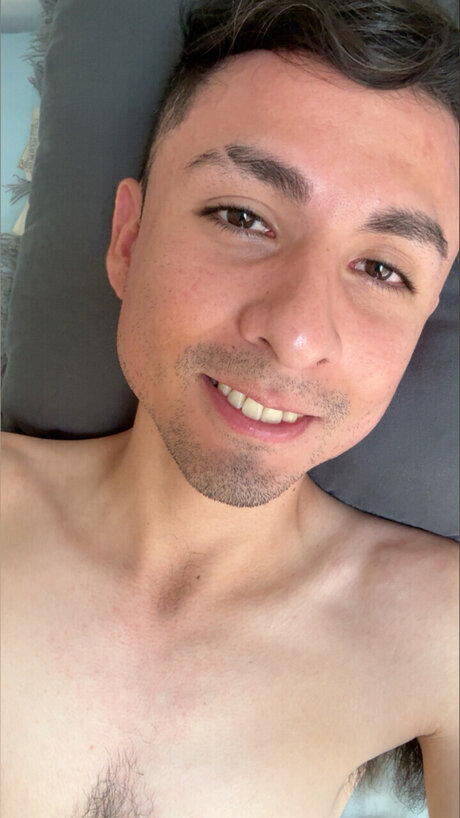 Guero Torres star exclusive archive