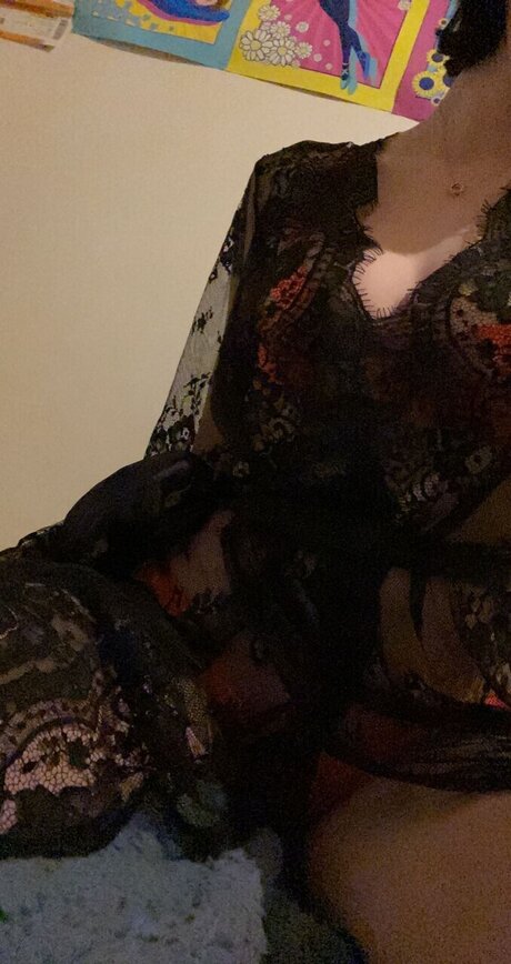 Rach E hd model archive