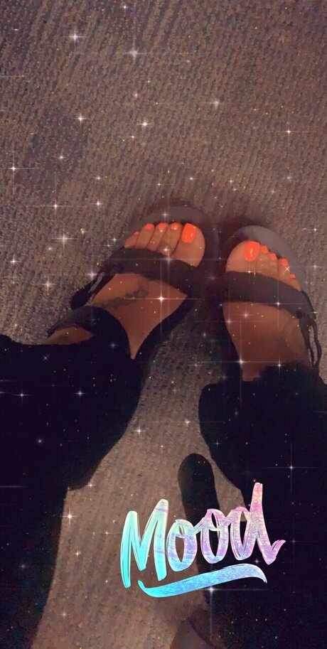 Paradyce erotic star image