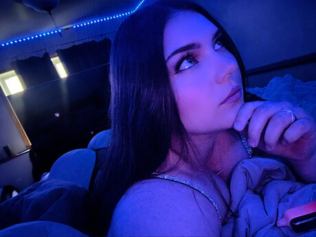 Thesexylexi hot star galleries