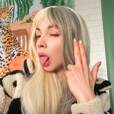 Alice Growley New Year New_ star pornographic photo