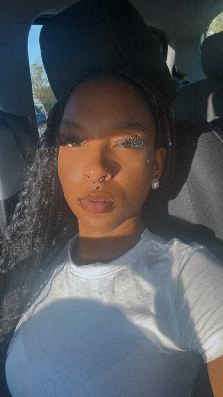 Sexyyfoot erotic pornstar archive