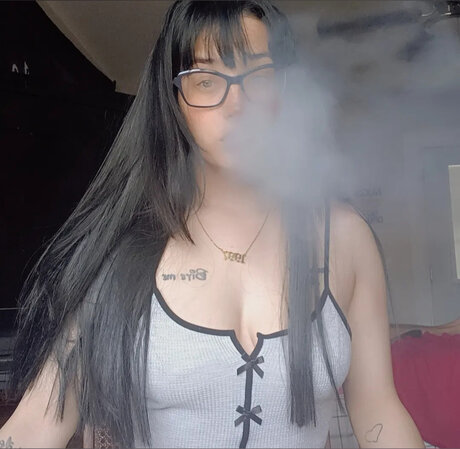 _Dabs_ porn model pic