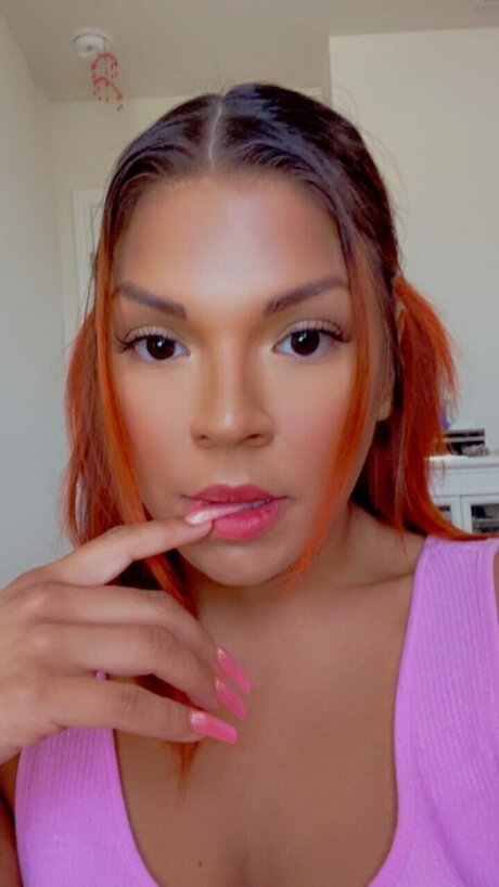 Rose Love_ pornographic actress photos