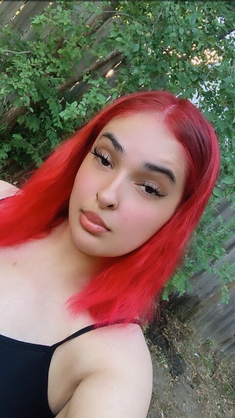 Princess Mercedes model top images