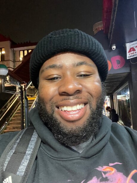 MrDetonateher content_ star xxx archive