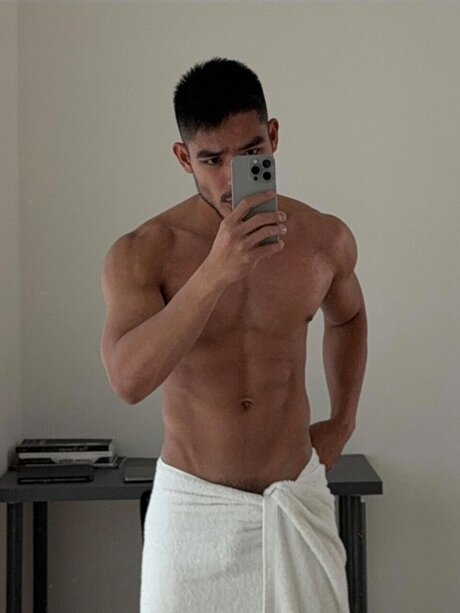 MXMDL top model picture