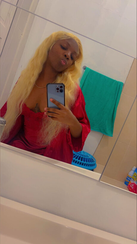 Trackstarr model image