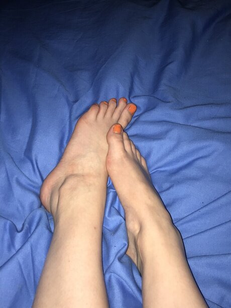 Jessica Monday hd star img