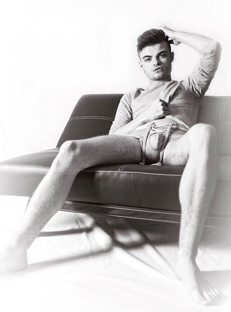 B amp ampB_ art pornstar pics