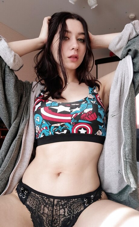 Darkmoon Hecate star best gallery