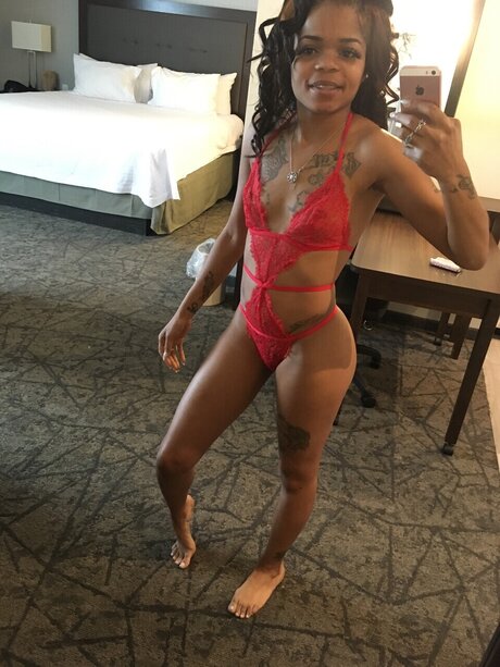 Ms Bonita nice pornstar pics