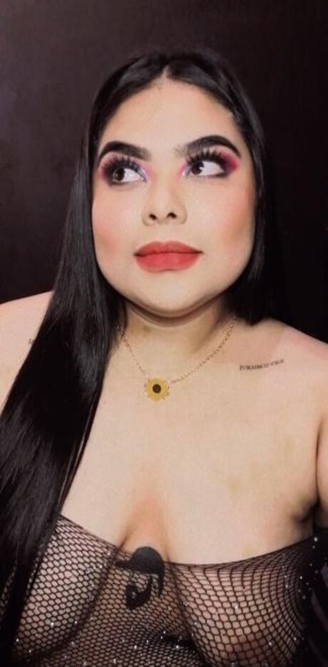 Thick girl_ star hd gallery