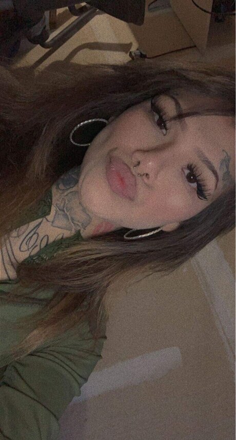 AlexisSoSweet pornstar perfect archive