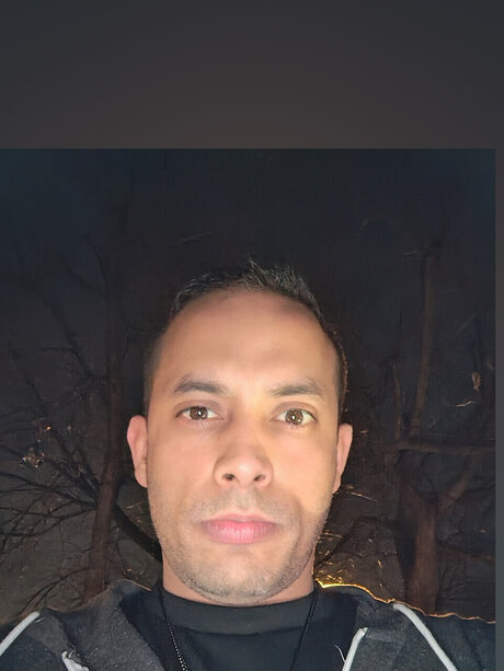 Jason roberts star best archive