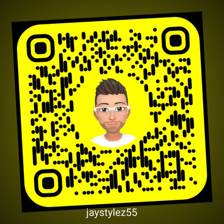 Jason roberts nude actress pic