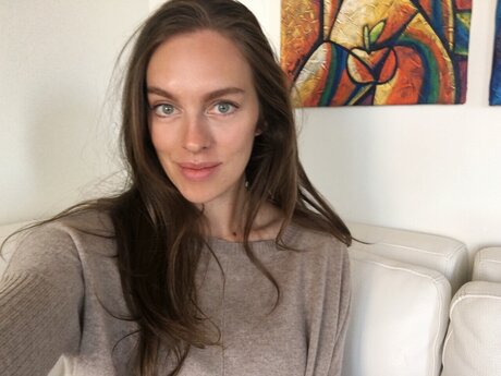 sexyputin adult model pic