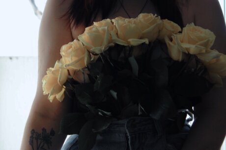 avery star pretty img