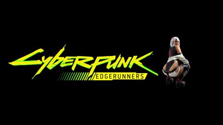 Lady Eurasian model hot pics