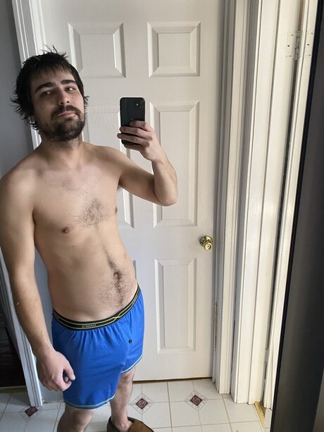 Bieber pornstar beautiful images