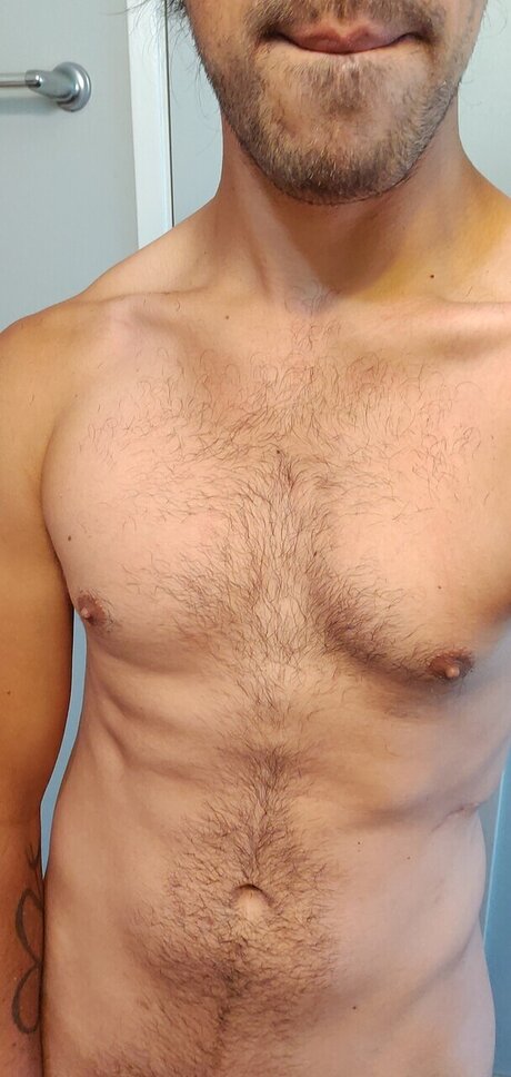 JaeD pornstar sex picture