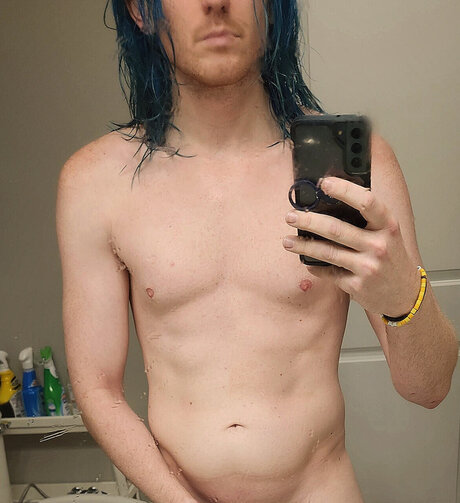 Tyler Porter_ art star images