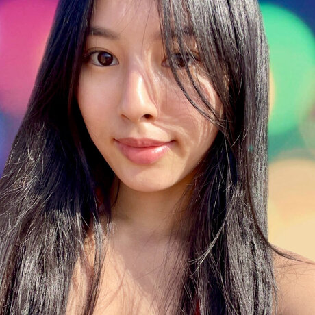 Stephieee erotic model gallery