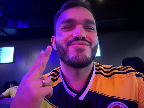 Gregory Castle free actress galleries