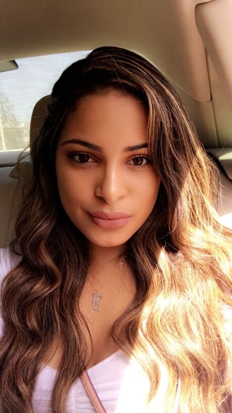 GoddessJoelle best star galleries