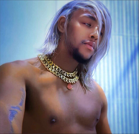 D Car Lo model adult photos