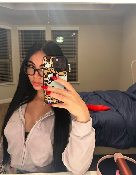 Mercedes_ hot pornstar image