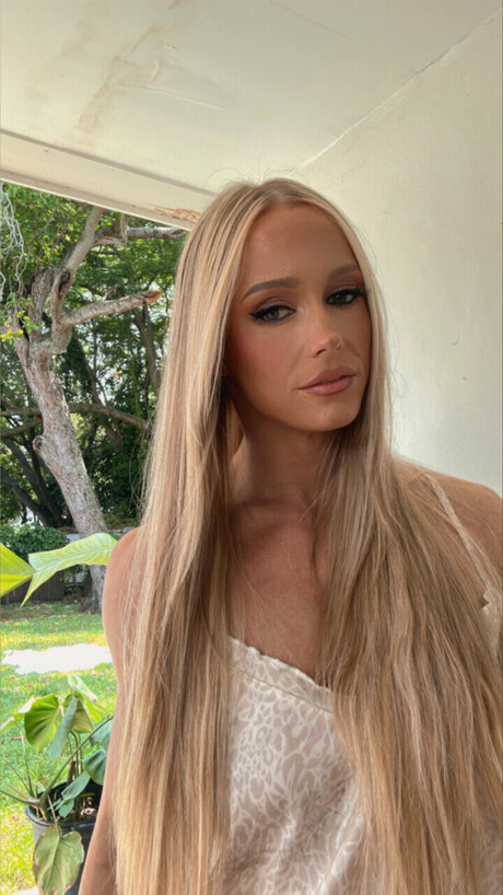 Ashley Freeman pornographic actress gallery